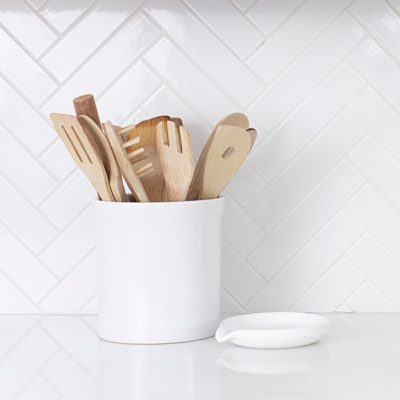 kitchen utensils you'll love on menopausalbrunette.com
